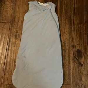 Kyte baby 1.0 TOG 0-6 months